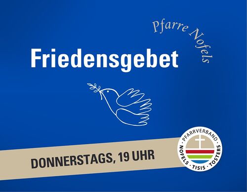 canva.com/Pfarre Nofels