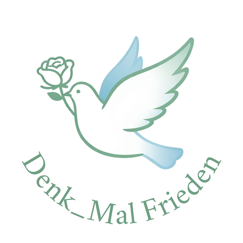 canva.com / Pfarre Tosters