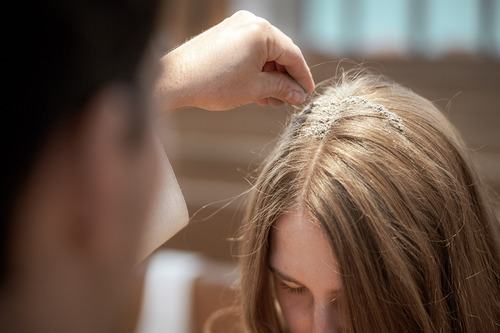Andreas Haller - Katholische Kirche Vorarlberg